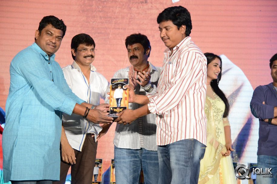 Legend-Movie-Success-Meet